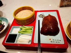 -文涵小院·邻里厨房