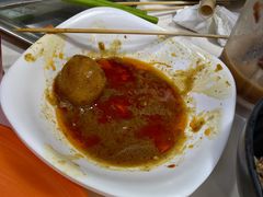 -華歡冰室-WahFoon(吉大店)