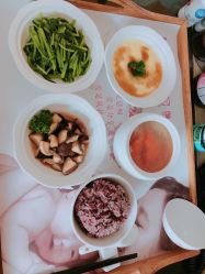 -喜喜月子(瑞虹天地店)