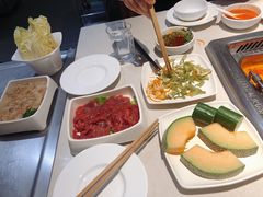 -海底捞火锅(杭州庆春路夜宵主题店)