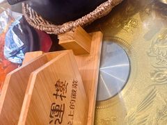 -鸿运楼·舌尖上的徽菜