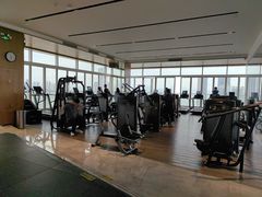 -普拉达游泳健身(水湾1979店)