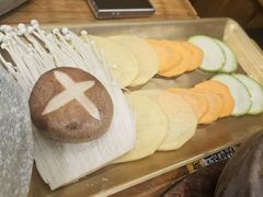 -牛人·雪花牛·木炭烤肉(昆山陆家店)