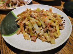 -恐龙人俱乐部