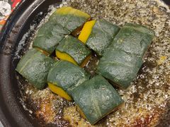 -火啫啫·粤式啫啫煲(南通首店)