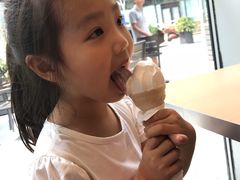 -汉堡王(北京三里屯购物中心)