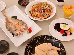 -南海渔村 (流花湖店)