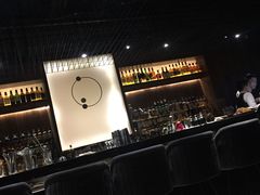 -STARRY CAFE & LOUNGE BAR(高新店)