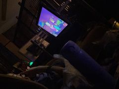 -水晶之星洗浴温泉汗蒸