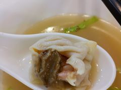 -巧美面家(东华西店)