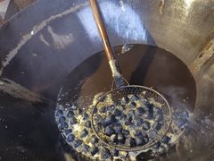 -董顺桃小粒臭豆腐(太平街一店)