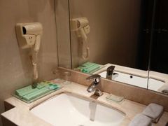 android_upload_pic-南京双门楼宾馆(盐仓桥地铁站阅江楼店)