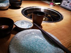-大头椰·椰子鸡火锅(桂林万象城店)