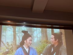 -陆琴脚艺·足浴·SPA(夫子庙店)