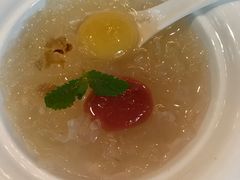 -小广寒电影艺术餐厅(小广寒经三路店)