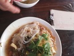 -琼海·狮椰美食楼