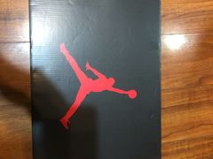 -NIKE品牌体验店(北京蓝色港湾店)