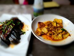 -有才叔的小馆(高新咖啡街区店)