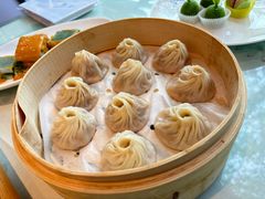 -知味观·味庄(杨公堤店)