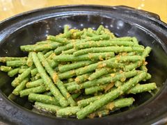 -阿四台山黄鳝饭(东门店)