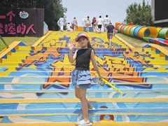 -奥帕拉拉水公园