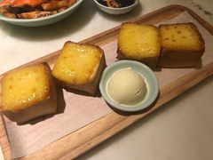 -弄堂里(西溪龙湖天街店)