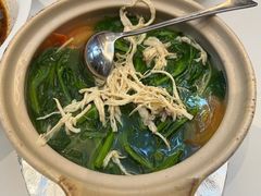 -眉州东坡(国贸店)