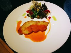-C&R西班牙餐厅