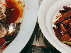 -丽华园(青少年宫店)