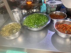 -舒记粉店(七星路店)