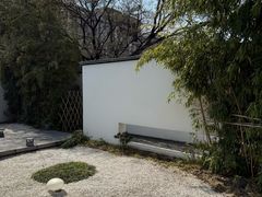 -南京夫子庙石唯玉雨花石酒店