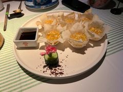 -虫二酒肆(美罗城店)