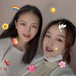 -久匠·野生眉半永久纹眉