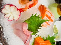 -天狗山料理(省体店)