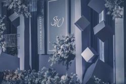 -喜临门婚宴广场·宴会厅