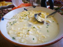 -味道家宴