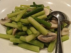 -裕丰源(福彩路店)