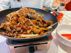 -避风塘(嘉兴八佰伴店)