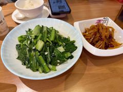 -环秀楼(黄山呈坎店)