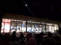 -Water Grill(圣莫妮卡店)