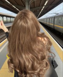 -真好真意SALON 接发·染·烫特色店