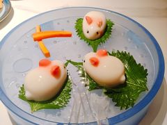 -相遇·鲜炒黄牛肉(丹阳吾悦广场店)
