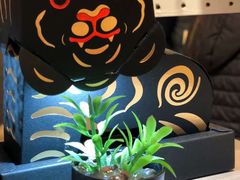 -诚品(信义店)