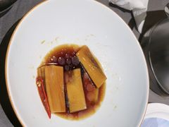 -海鲜e族(马王堆店)