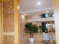 -七欣天香辣蟹火锅(苏州相城VIP总店)