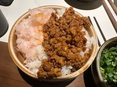 -旺福·贵州酸汤牛肉火锅(陆悦天地店)