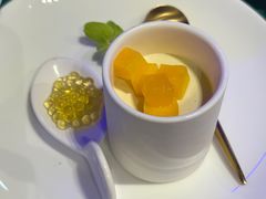 -逸馥荟(人广来福士店)