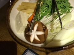 -蟹将军·松叶蟹和牛日料放题自助(K11店)