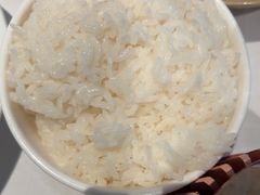 -眉州东坡(翠微印象城店)