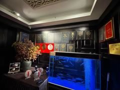 -翠府(翠湖北路店)